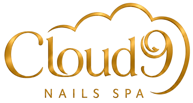Main Header Logo